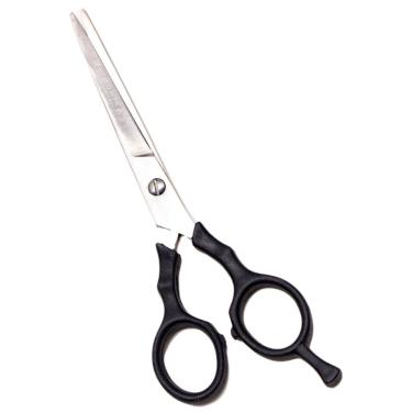 Imagem de Tesoura Profissional de Cabelo Fio Laser 6.5 Marco Boni