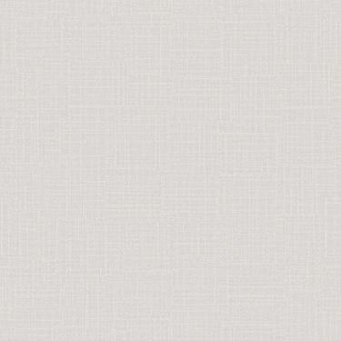 Imagem de Papel De Parede Importado Edantex Coleção Unique - Rolo Com 10 X0,53mts.