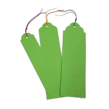 Imagem de Furador Perfurador Artesanal 3 Tags Scrapbook, Foto, Convite