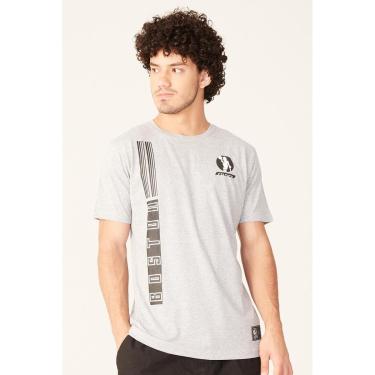 Imagem de Camiseta NBA Estampada Boston Celtics Masculino-Masculino