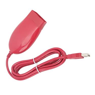 Imagem de Sonew Modo Rápido do Interruptor das Ferramentas Diagnósticas J2534 Nano para Uma Comunicação Diagnóstica do Carro