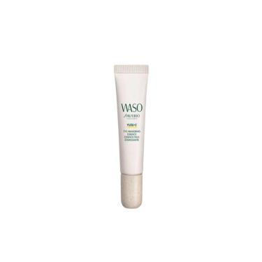 Imagem de Shiseido Waso Yuzuc Eye Awakening Creme Facial 20ml-Feminino