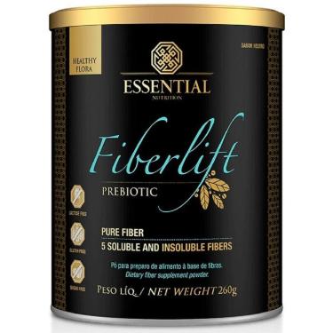 Imagem de Fiberlift (Sem 260g) - Essential-Unissex