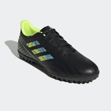 Imagem de Chuteira Masculina Society Copa Sense.4 Adidas-Masculino