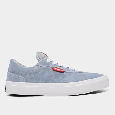 Imagem de Tênis Baw  Casual Five-Unissex