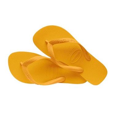 Imagem de Sandália Havaianas Top Casual-Masculino