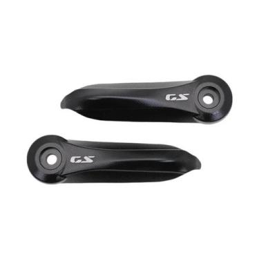 Imagem de Protetores De Guidão E Sliders Para Motocicleta BMW R1300GS 2025 - Ace