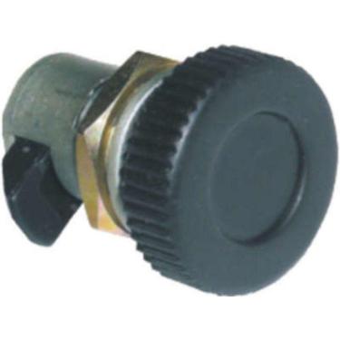 Imagem de Fecho Porta-luvas Sem Chave Linha Agrícola Baú Cabine ônibus [f103]