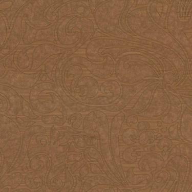 Imagem de Papel De Parede New Fantasy 56181 Marrom Rolo 10m X 0,52m
