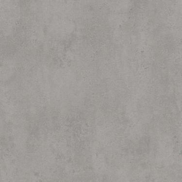 Imagem de Papel De Parede Kylie Textura Marrom 6754-40