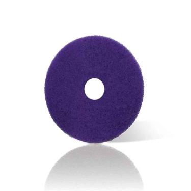 Imagem de Disco Pad Roxo Polidor Diamante 505mm Karcher