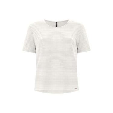 Imagem de BLUSA LUNENDER MULLET C5047-Feminino