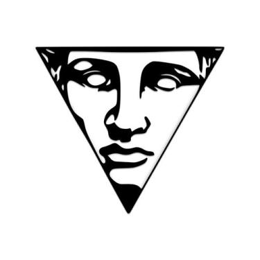 Imagem de Quadro Fotografias Em Alto Relevo 19X22Cm Decorativo - JABB