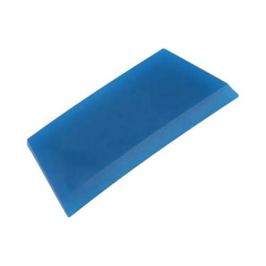 Imagem de Refil De Borracha Para Rodo De Limpeza De Janelas, Ferramenta Para Lim