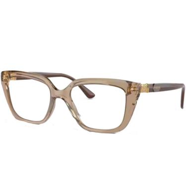 Imagem de Armacao Vogue Vo5477b 2940 52
