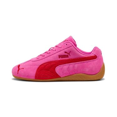 Imagem de Tênis Puma Speedcat OG-Unissex
