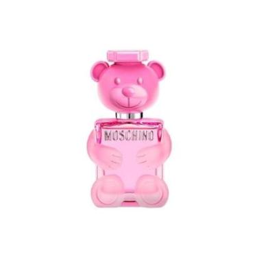 Imagem de Moschino Toy Bubble Gum EDT Perfume Feminino 100ml-Feminino