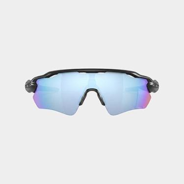 Imagem de Óculos de Sol Radar EV Path Matte Black 5538-Masculino