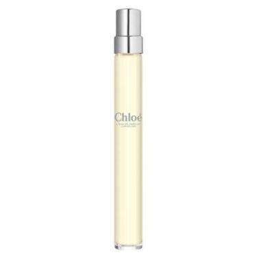 Imagem de Chloé L'Eau de Parfum Lumineuse - Perfume Feminino - EDP Travel Size 10ml-Feminino