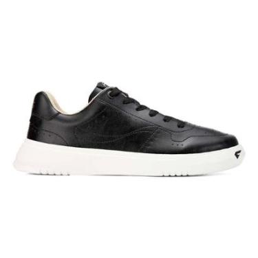 Imagem de Tenis Coca Cola Loud Kripto Masculino-Masculino
