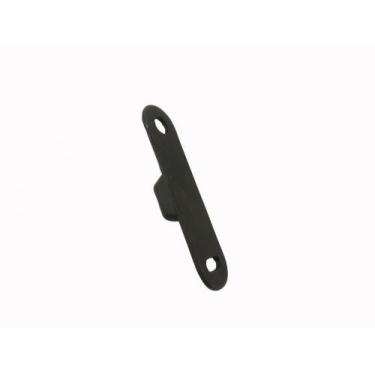Imagem de Batente porta correr kia besta gs - CAMPRISMA