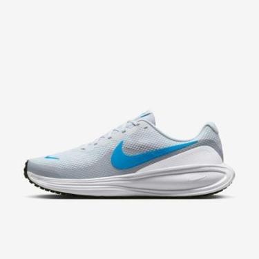 Imagem de Tênis Nike Revolution 8 Masculino-Masculino
