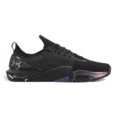 Imagem de Tênis Under Armour Tribase Cross 2 Unissex-Unissex