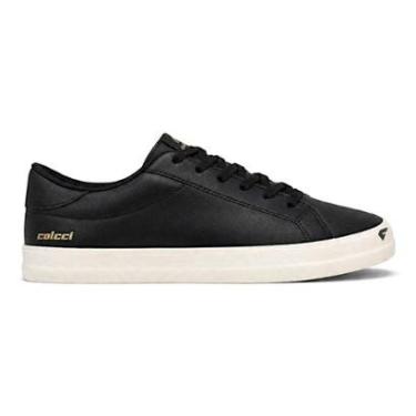 Imagem de Tenis Colcci Genesis Masculino-Feminino