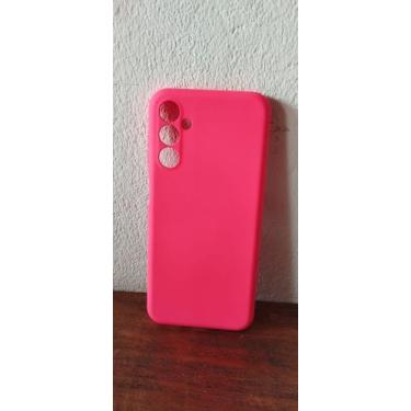 Imagem de Capinha Case Sansung A14