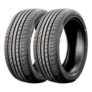 Imagem de Par Pneu Superia 205 50 r17 93w Ecoblue Uhp