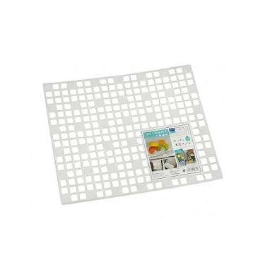 Imagem de Estrado de Plástico Maleável 37 cm - Yamada