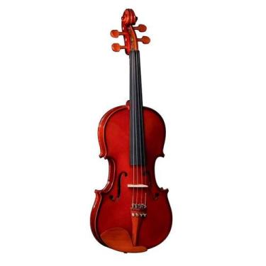 Imagem de Violino estudante ve 431 3/4 - eagle