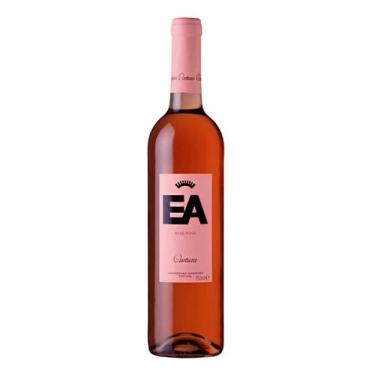 Imagem de Vinho Cartuxa EA Rosé 750ml