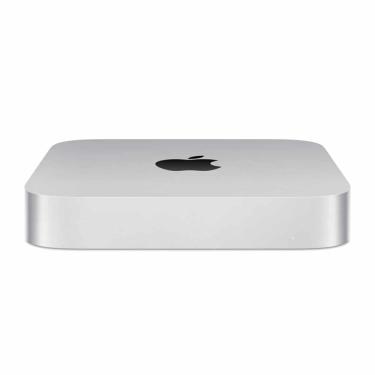 Imagem de Apple Mac Mini (2023) M2 - 512 GB