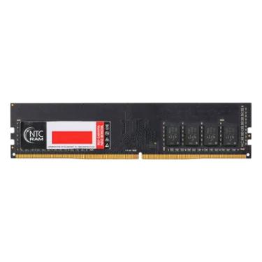 Imagem de Memória Desktop Ntc 16GB, DDR4, 2666 Mhz - Ntckf2666dd4