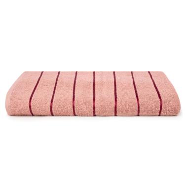 Imagem de Pano De Copa New Bonjour 70X45 317G/M2 Rosa - Groh