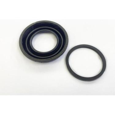 Imagem de Reparo do Pistão da Pinça Tras Cruze Sport6 2012 a 2021 - CONTROIL