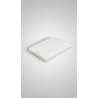 Imagem de Capa PP A4 Transparente Riscada 100 Unidades - Congratulations Store