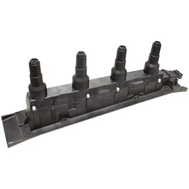 Imagem de Hitachi IGC4063 Ignition Coil