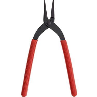 Imagem de Little Looper Round Nose, Intergrooved Plier - PL62