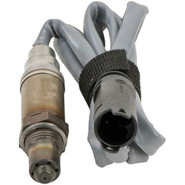 Imagem de Sensor de oxig nio Bosch 15333335, equipamento original (BMW)