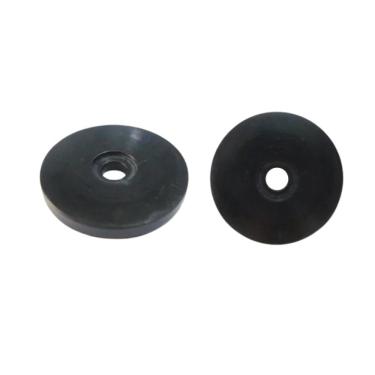 Imagem de Vedante Registro Pressão 1" Deca - 4152104