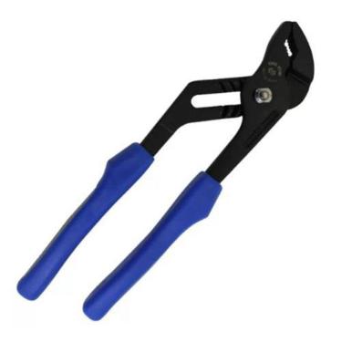 Imagem de Alicate Bomba D`Agua 10 Pol 6511-10 - Kingtony