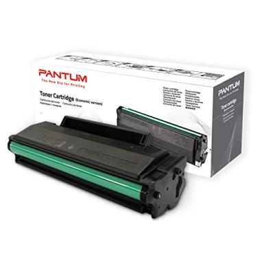 Imagem de Toner Original PD 219 Pantum