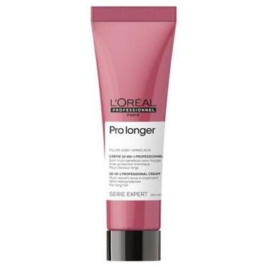Imagem de Loreal Pro Longer Leave-In 150 Ml