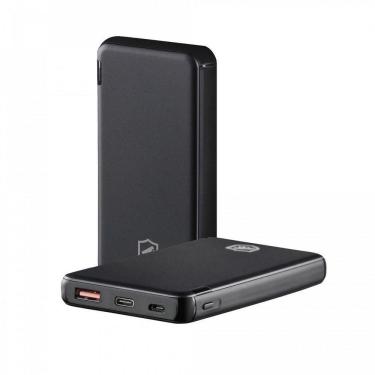 Imagem de Carregador Portátil Powerfast - 20000Mah - Gshield