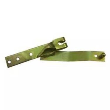 Imagem de ALAVANCA REGULADOR ACELERADOR MB LN710 HPN712