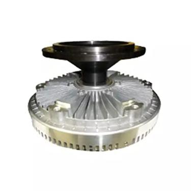 Imagem de EMBREAGEM VISCOSA MB 1938 1938S CARA CHATA