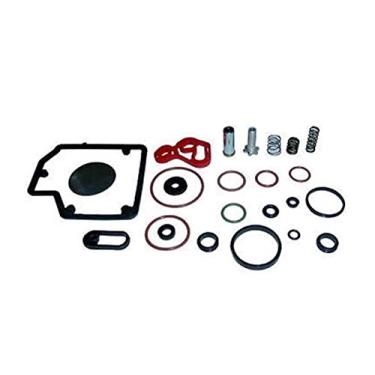 Imagem de REPARO VALVULA CONTROLE FREIO MOTOR para PARA VOLVO FH EURO 5