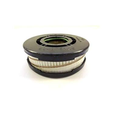 Imagem de FILTRO RESPIRO MOTOR PARA IVECO DAILY 35S14 A 70C17HD